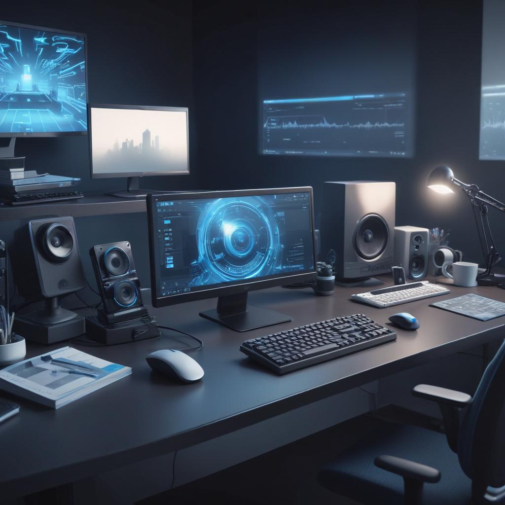 Streaming en vivo plataformas webcam