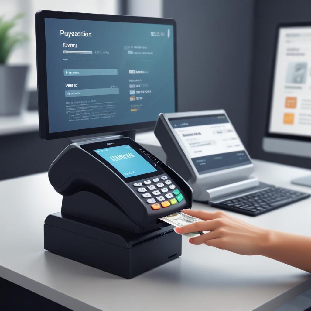 Pasarelas de pago contenido adulto