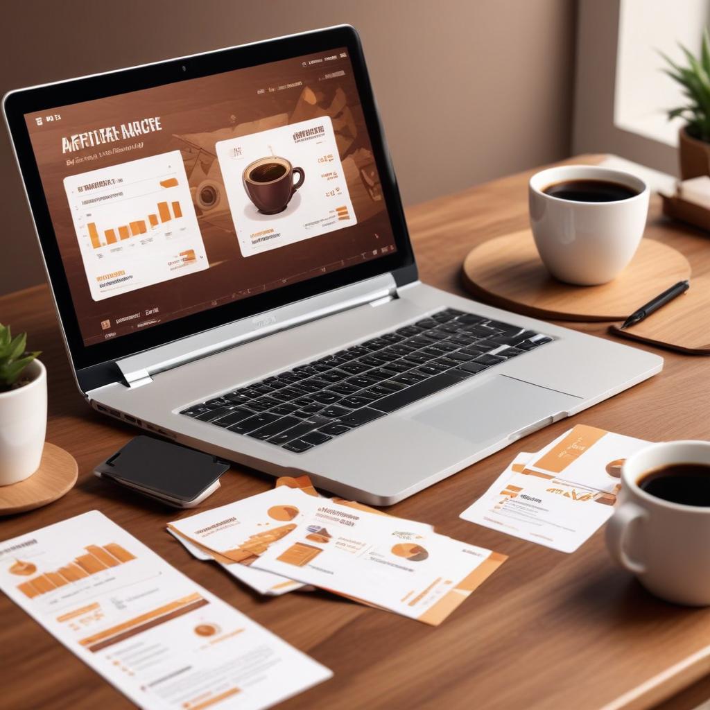 Marketing afiliados industria porno