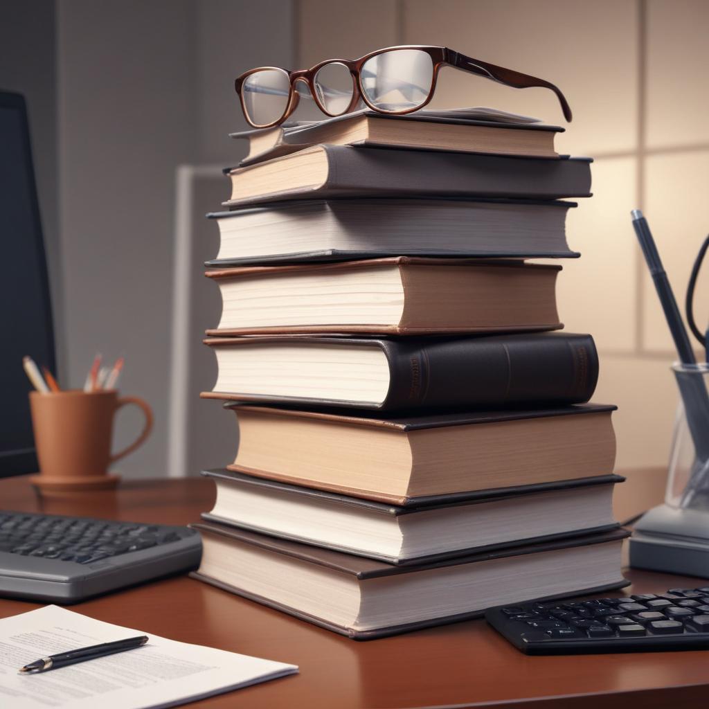 Copyright y propiedad intelectual porno