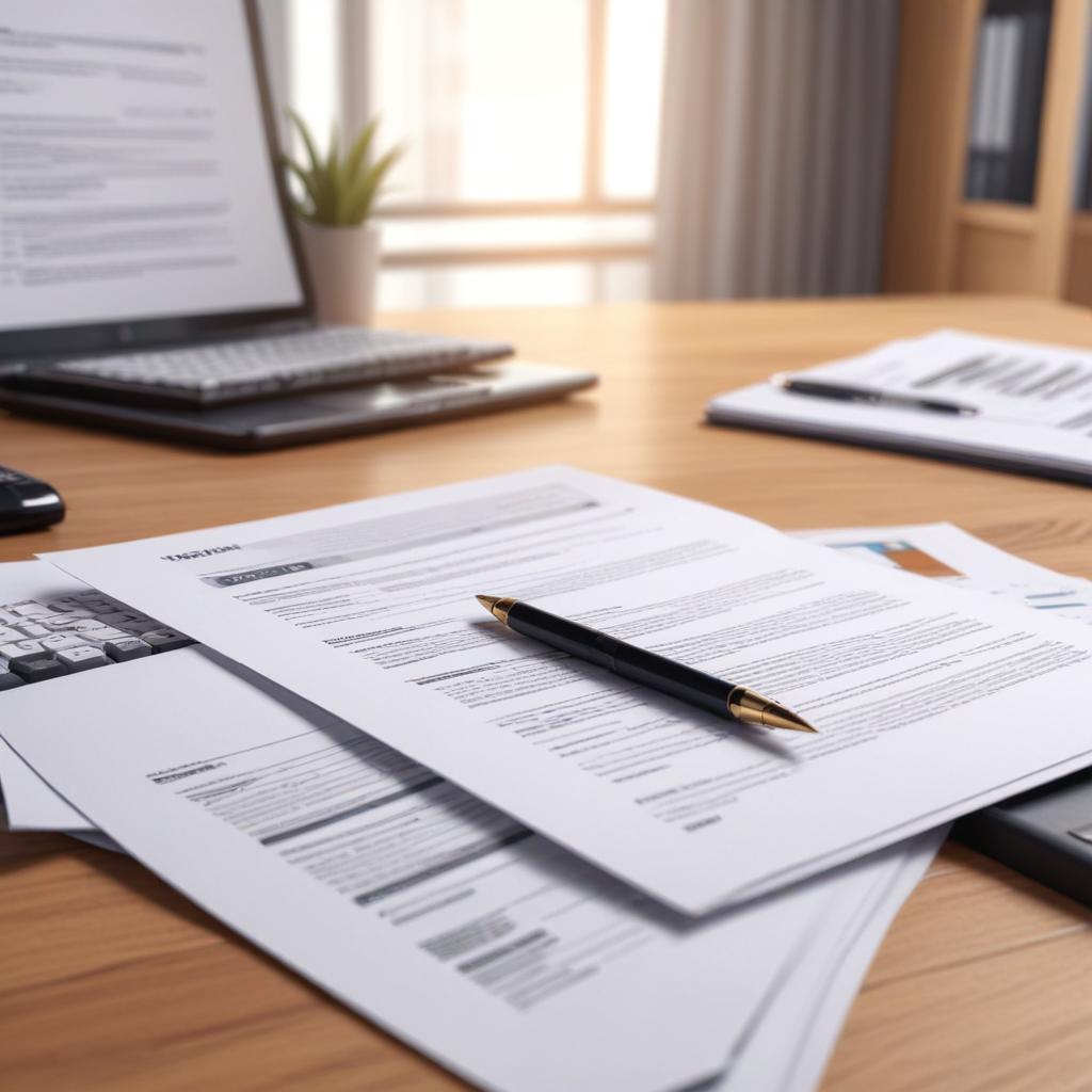 Contratos modelos industria adultos