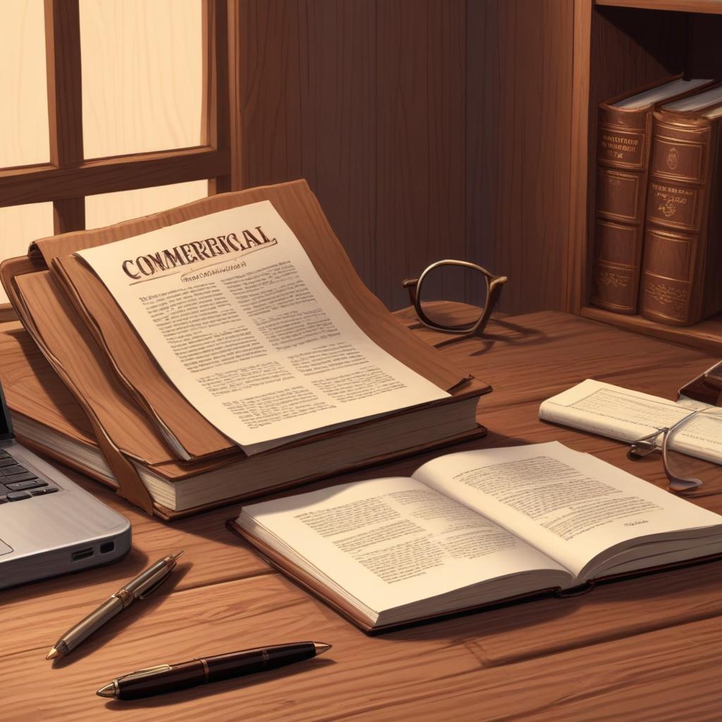 Licencias comerciales contenido erótico