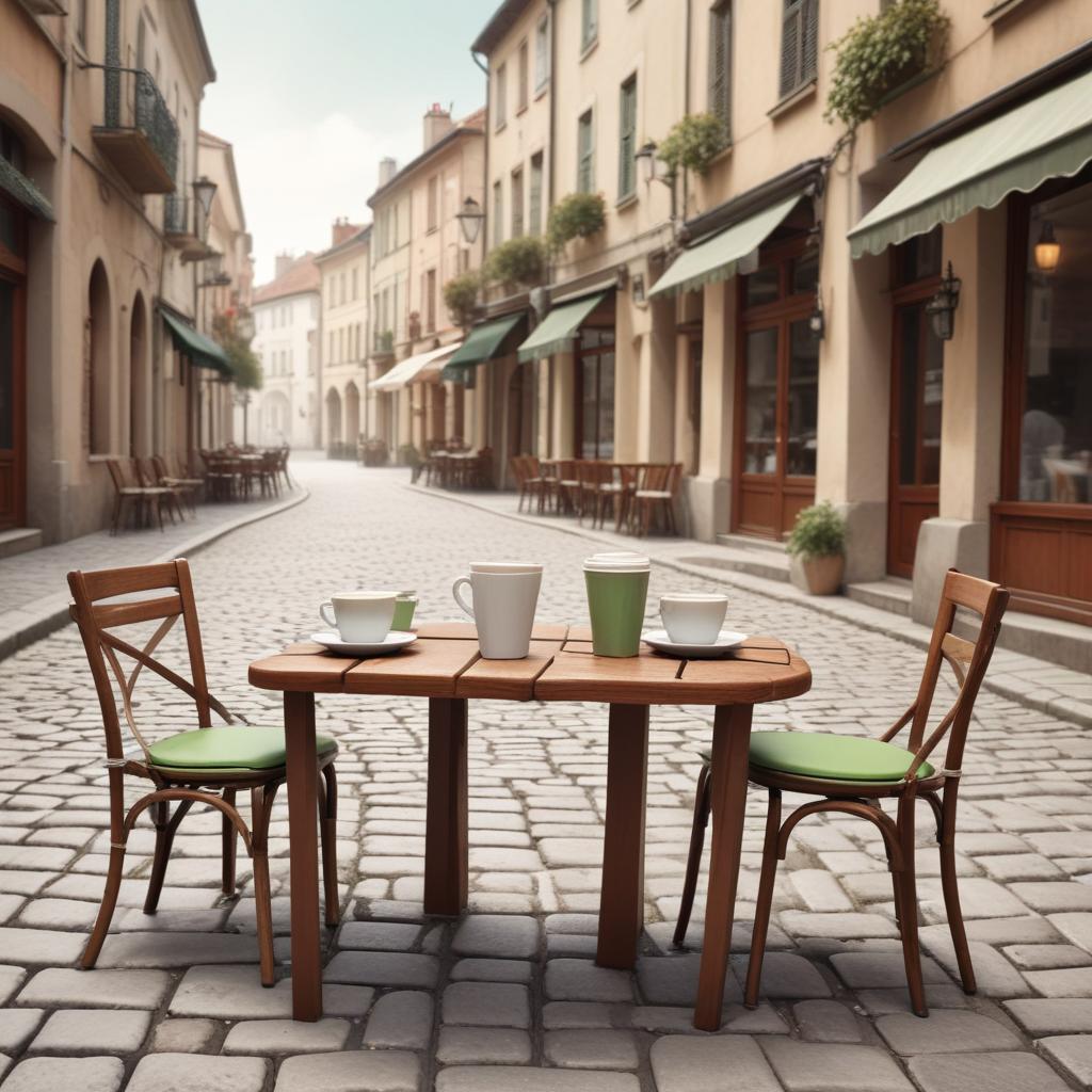 Encuentros casuales sin compromiso