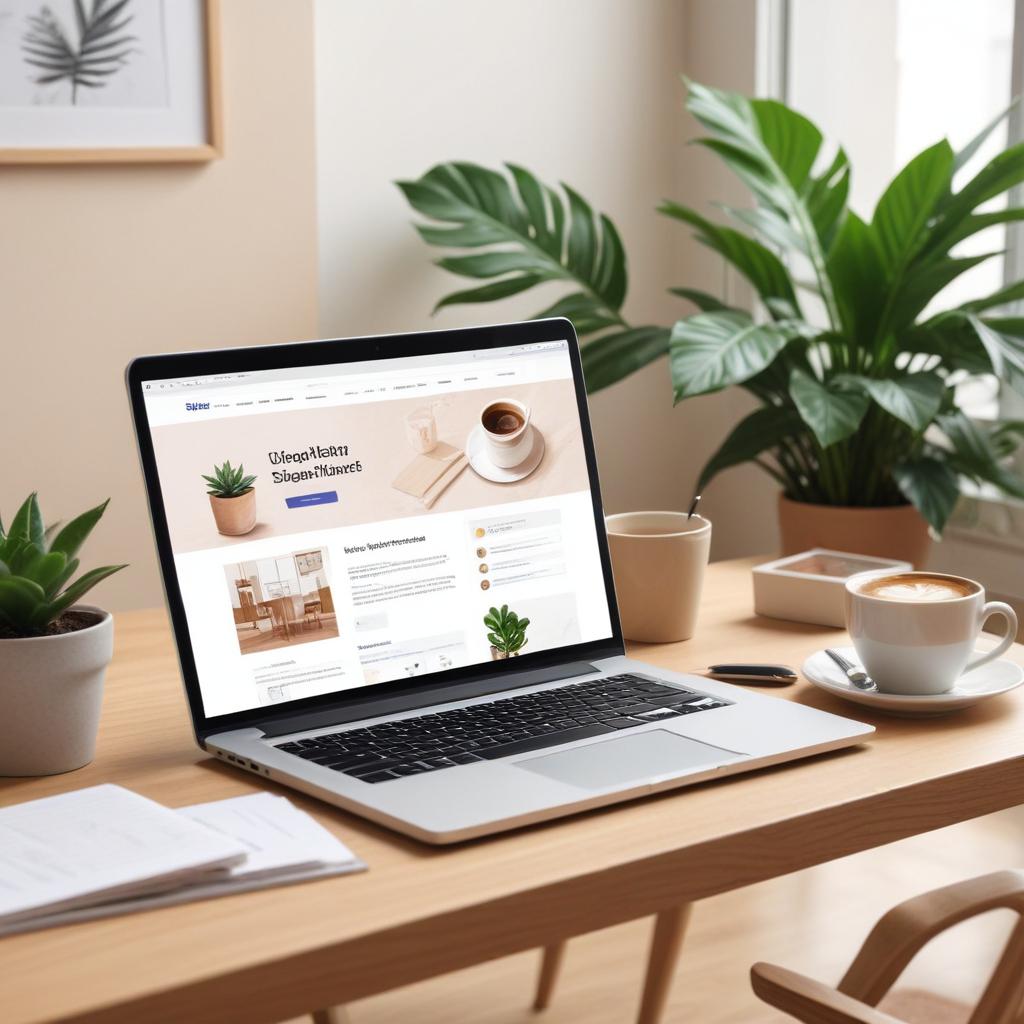 Sugar babies plataformas legales