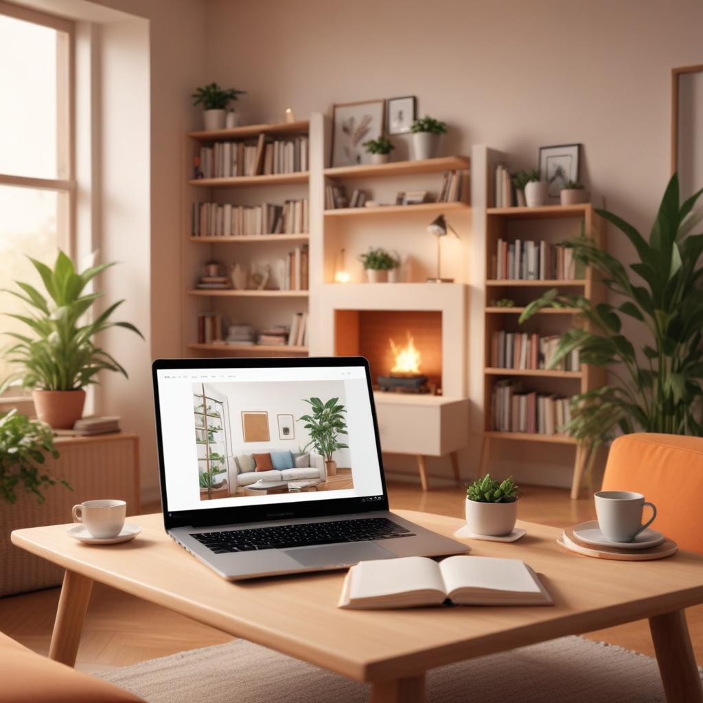 Videollamadas íntimas servicios