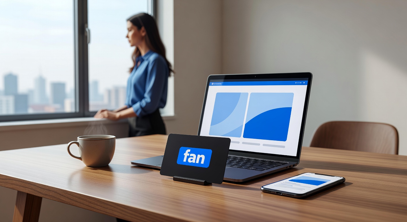 Suscripciones mensuales fans