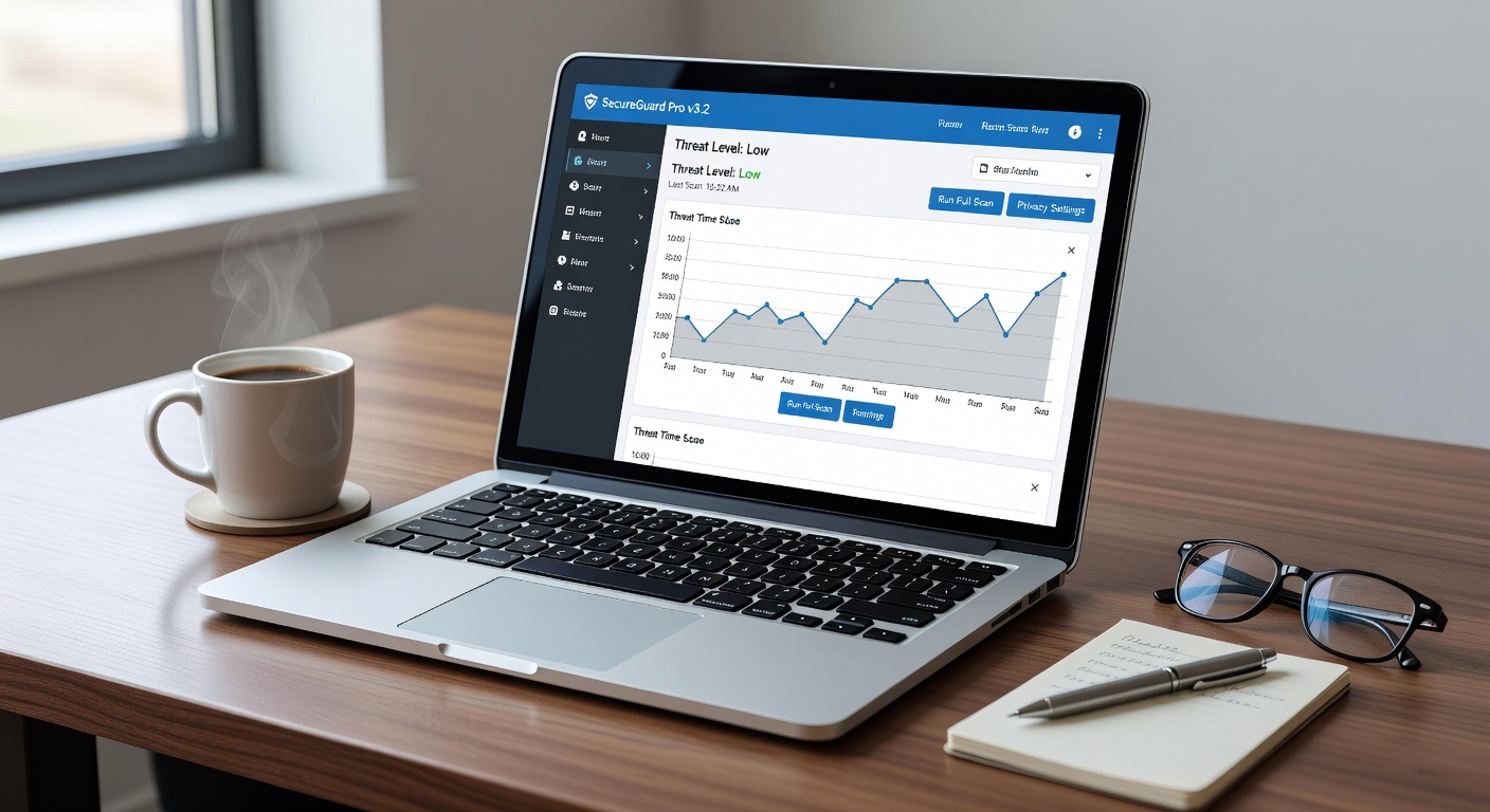 Protección datos personales adultos