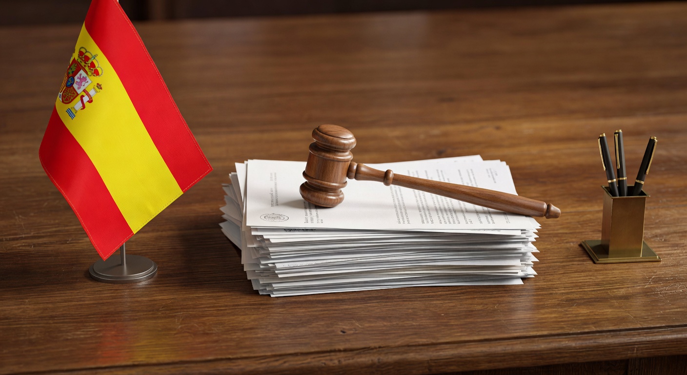 Revenge porn legislación España