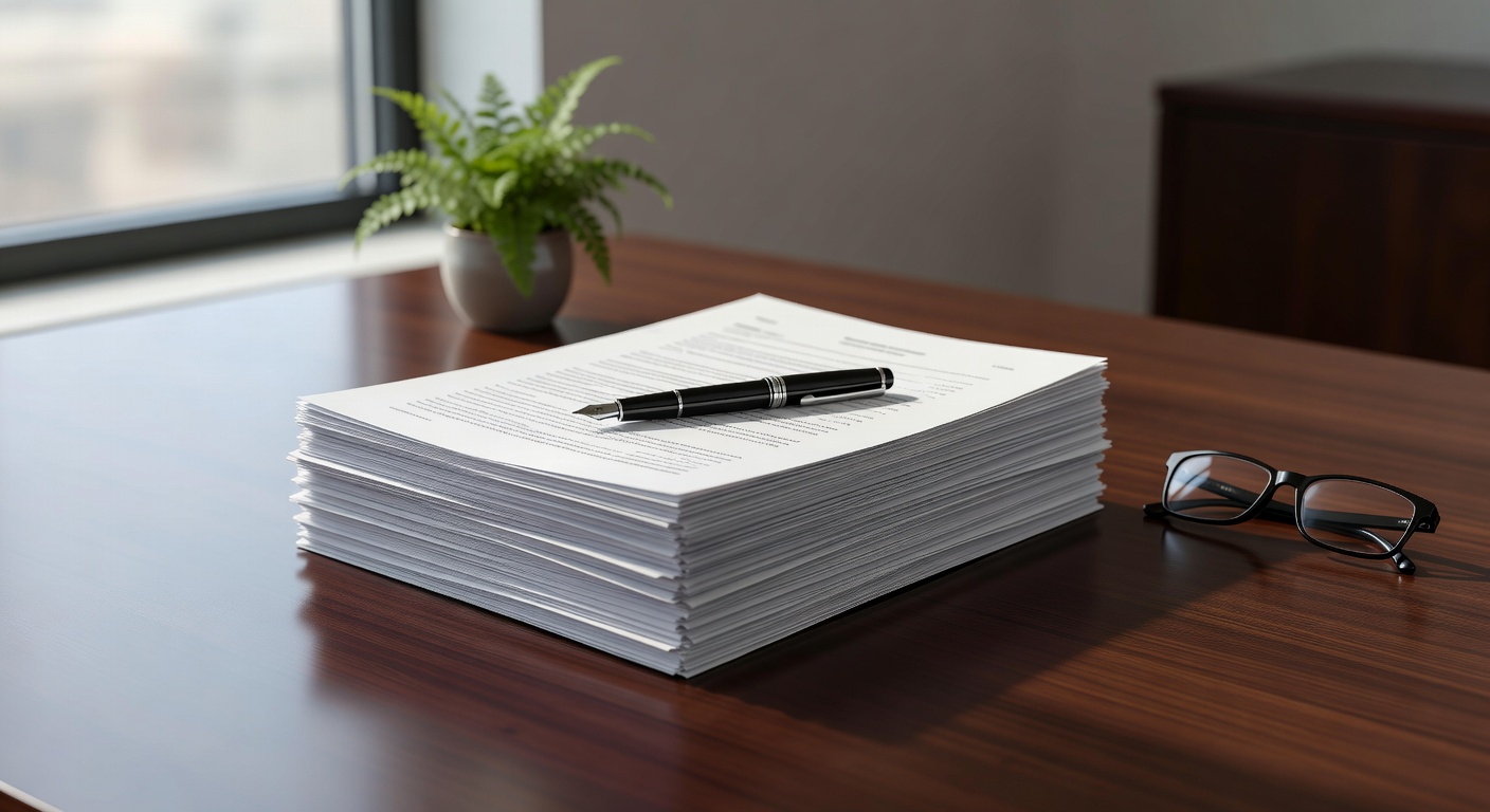 Derechos imagen personas adultas