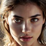 Mejores modelos webcam de España