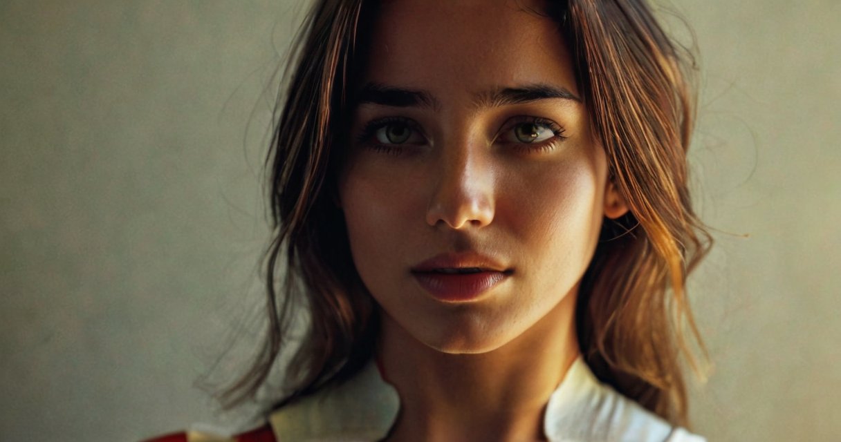Mejores modelos webcam de España — Aspectos legales del modelaje webcam en España