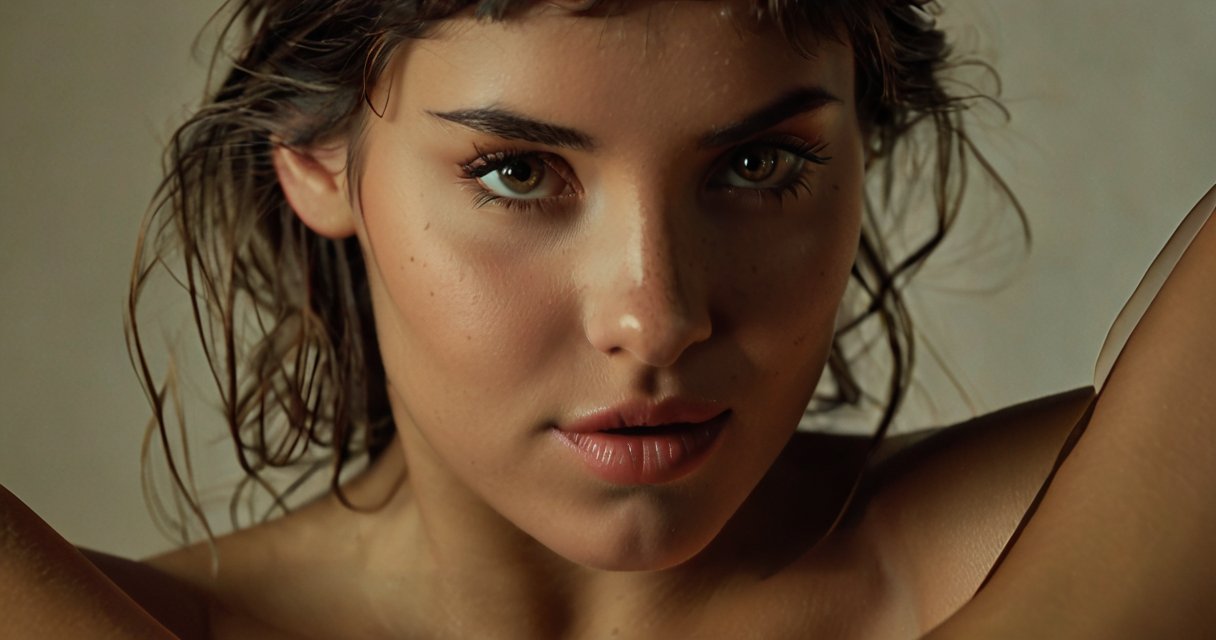 Chat sexual con cámara privada — Desventajas del chat sexual con cámara privada Chat sexual con cámara privada — Desventajas del chat sexual con cámara privada