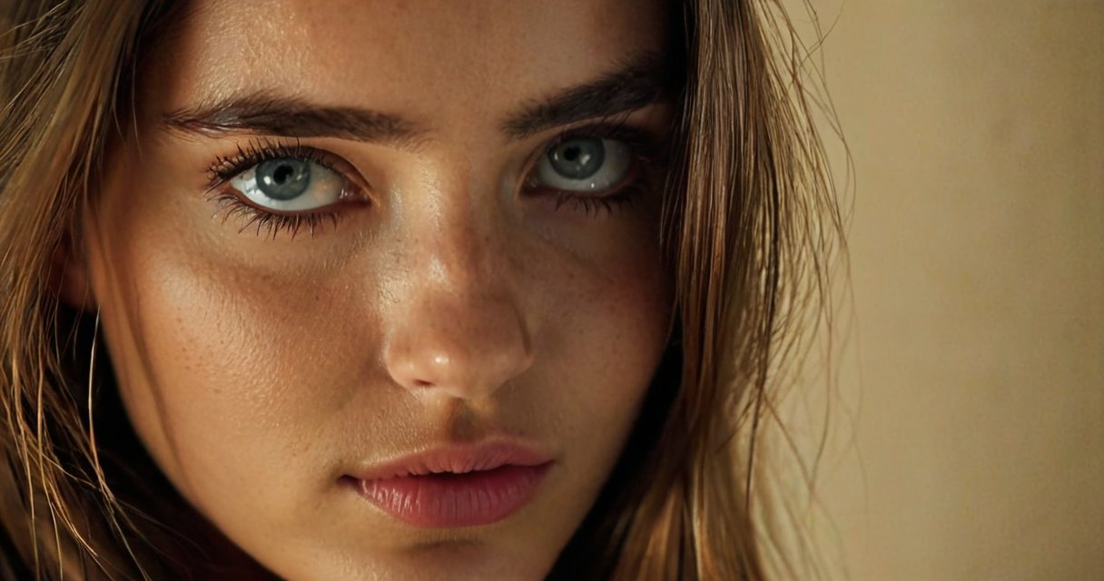 Chat sexual con cámara privada — Privacidad y seguridad en el chat sexual con cámara privada Chat sexual con cámara privada — Privacidad y seguridad en el chat sexual con cámara privada