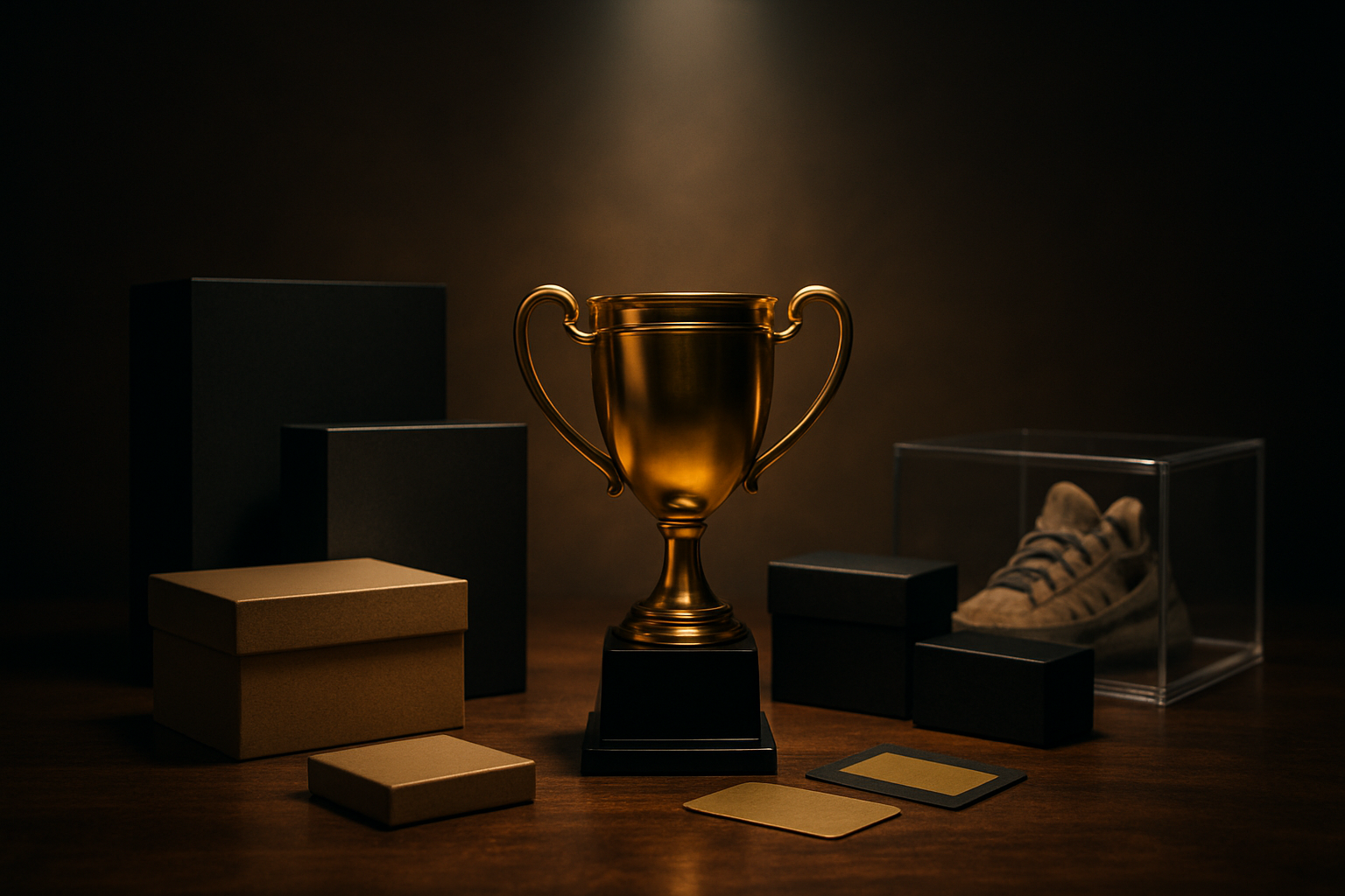 Estrategias para aumentar suscriptores y fidelizar a los fans