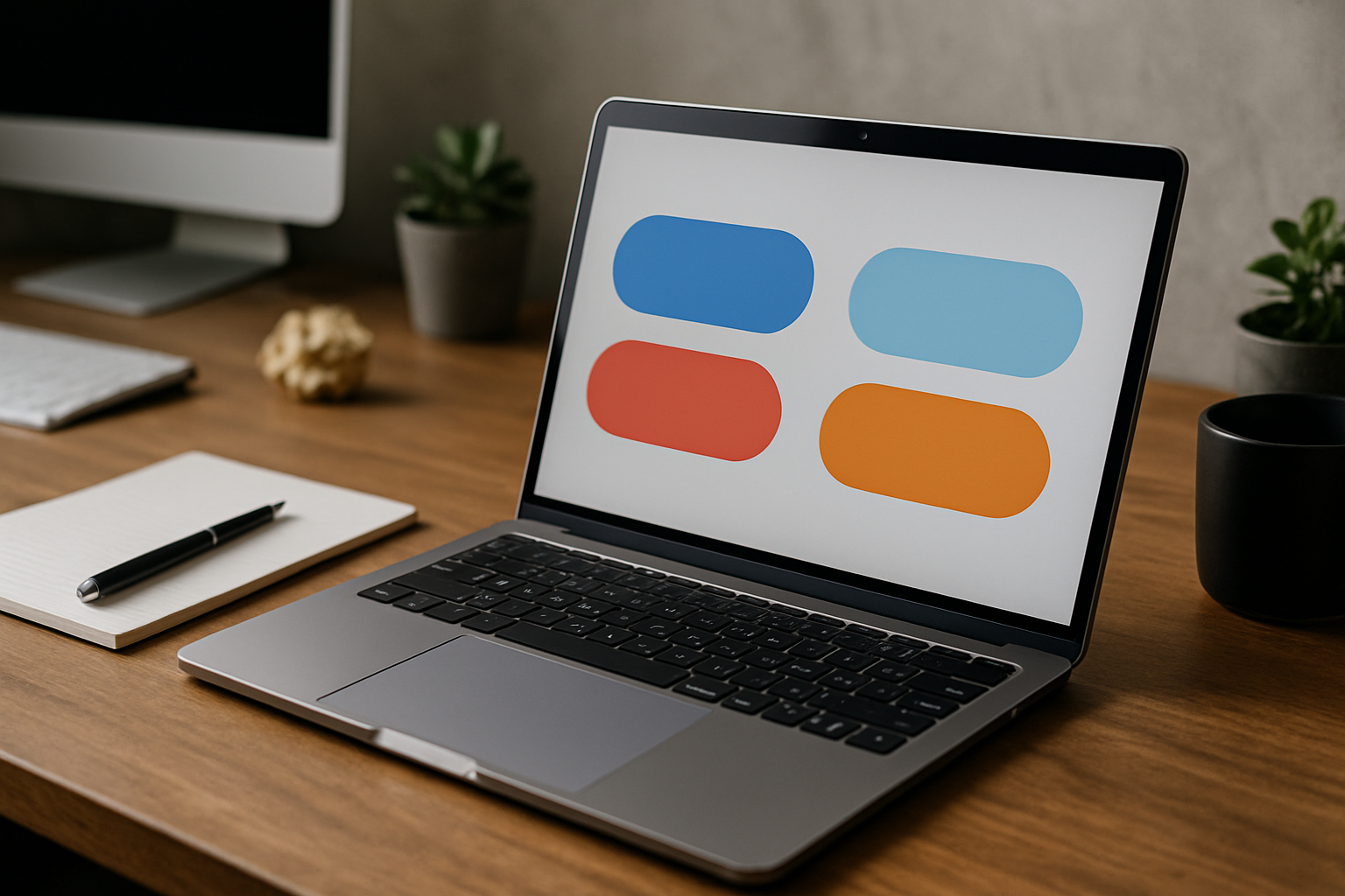 Cómo elegir la mejor plataforma de suscripciones para fans
