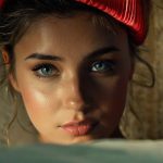 Seguridad en chats webcam privados