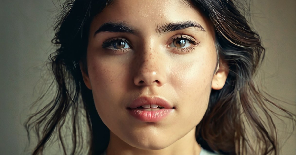 Vida real de una modelo webcam — Desafíos emocionales y psicológicos Vida real de una modelo webcam — Desafíos emocionales y psicológicos