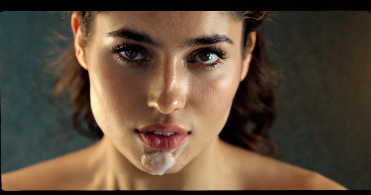 Webcam bisexual en chat en vivo — La Importancia de la Seguridad y la Privacidad Webcam bisexual en chat en vivo — La Importancia de la Seguridad y la Privacidad