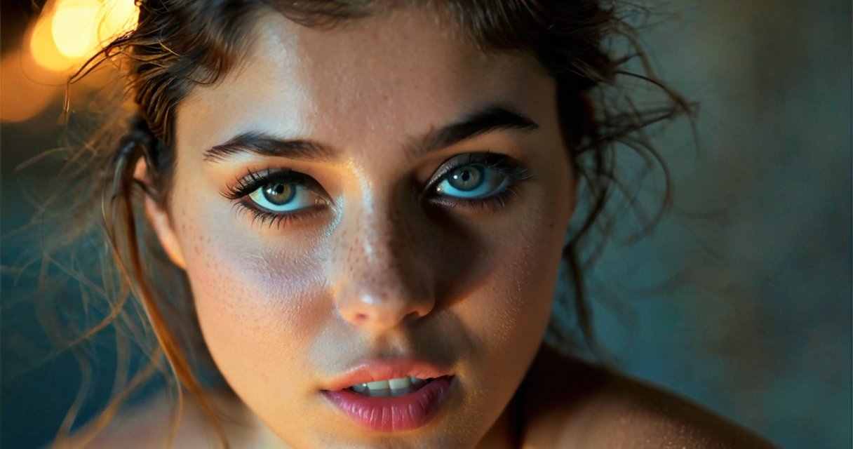 Webcam con chicas maduras calientes — Privacidad y seguridad para usuarios y modelos Webcam con chicas maduras calientes — Privacidad y seguridad para usuarios y modelos