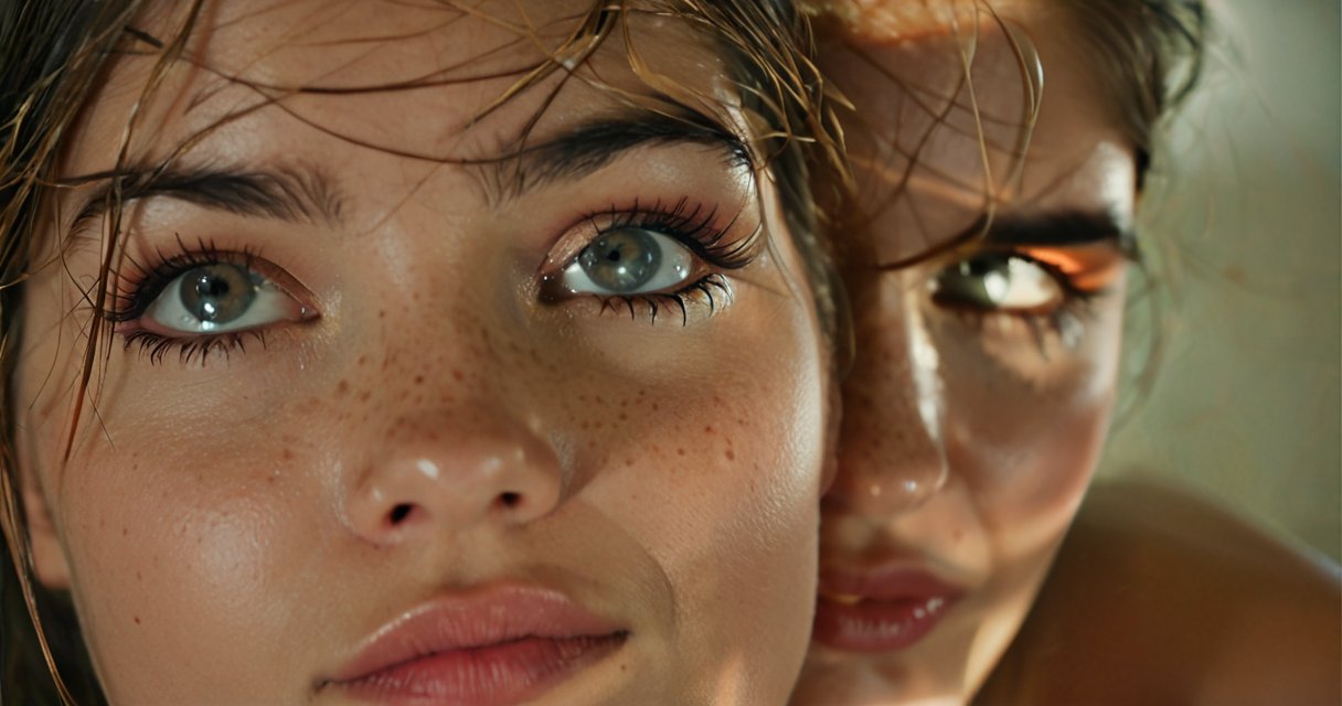 Webcam lesbico en directo — Impacto cultural y social Webcam lesbico en directo — Impacto cultural y social