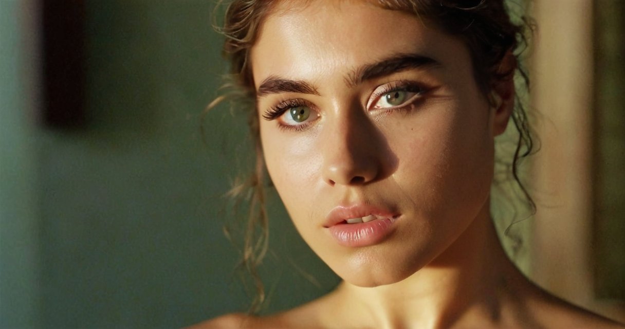 Agencias de modelos webcam en España — Desafíos que enfrentan los modelos webcam Agencias de modelos webcam en España — Desafíos que enfrentan los modelos webcam