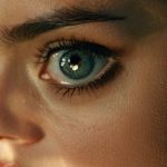 Plataformas webcam más populares