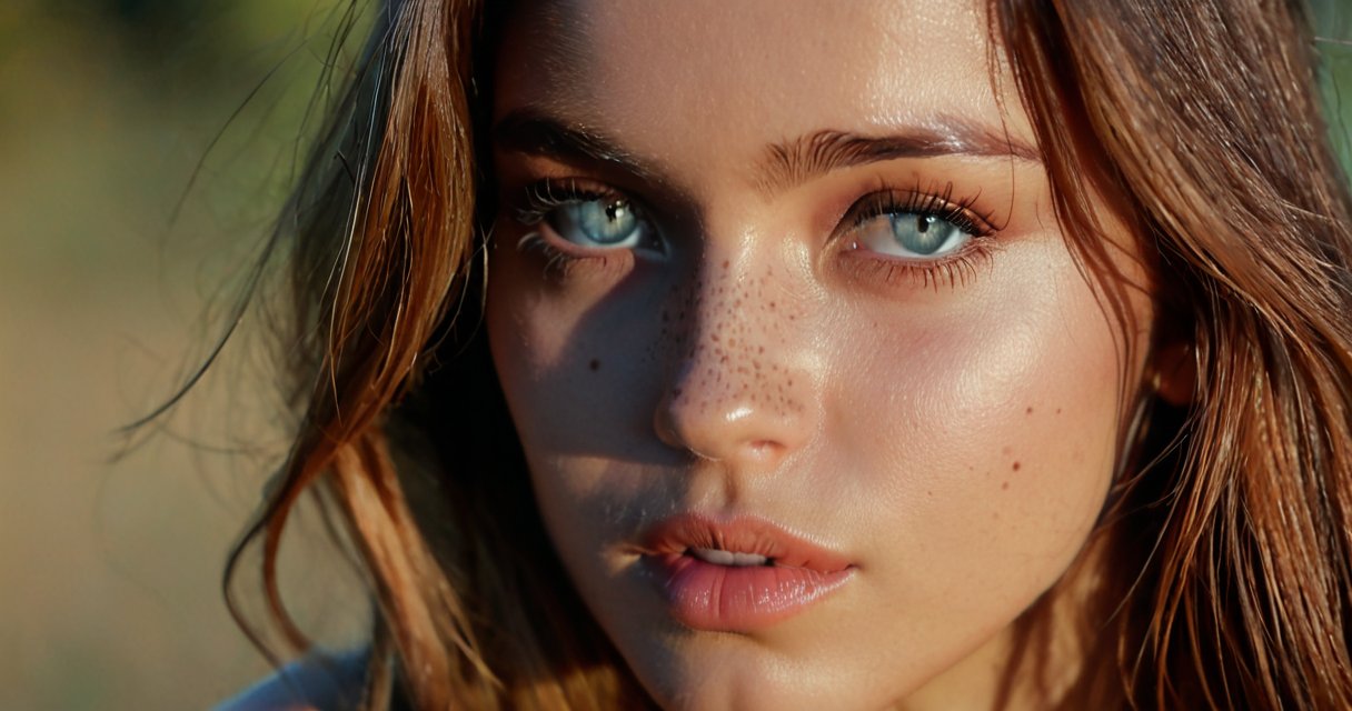 Webcam y OnlyFans diferencias — Estrategias de promoción y descubrimiento de usuarios