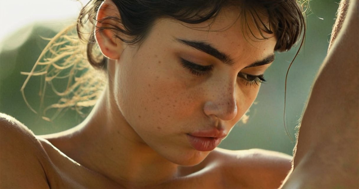 Shows privados de webcam sin censura en camsex-privat.net en 2026 — Cómo seleccionar modelos para shows privados sin cen