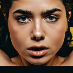 Webcam privado con fantasías fetichistas en camsex-privat.net en 2026
