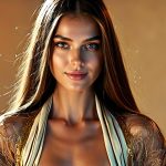 Cómo encontrar creadoras de OnlyFans según tus intereses y preferencias