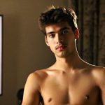 Chicos webcam en directo: auge del streaming gay