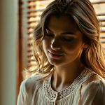 Webcam amateur: cómo optimizar la iluminación