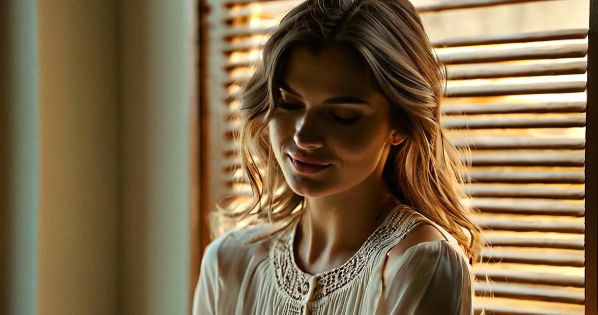 Webcam amateur: cómo optimizar la iluminación